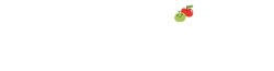 農業いばらき